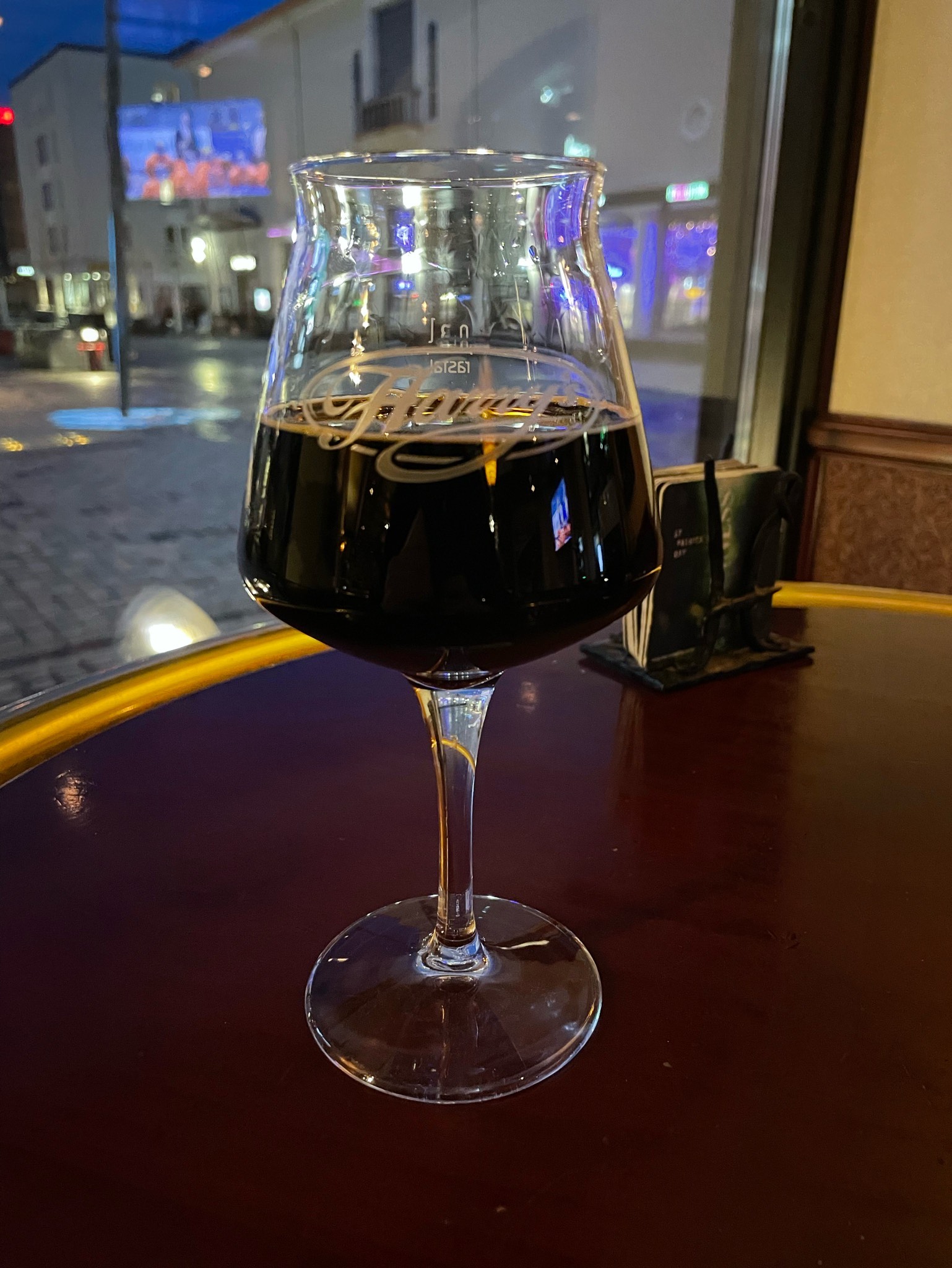 Dessert In A Can - Pina Colada Creamsicle, Norway