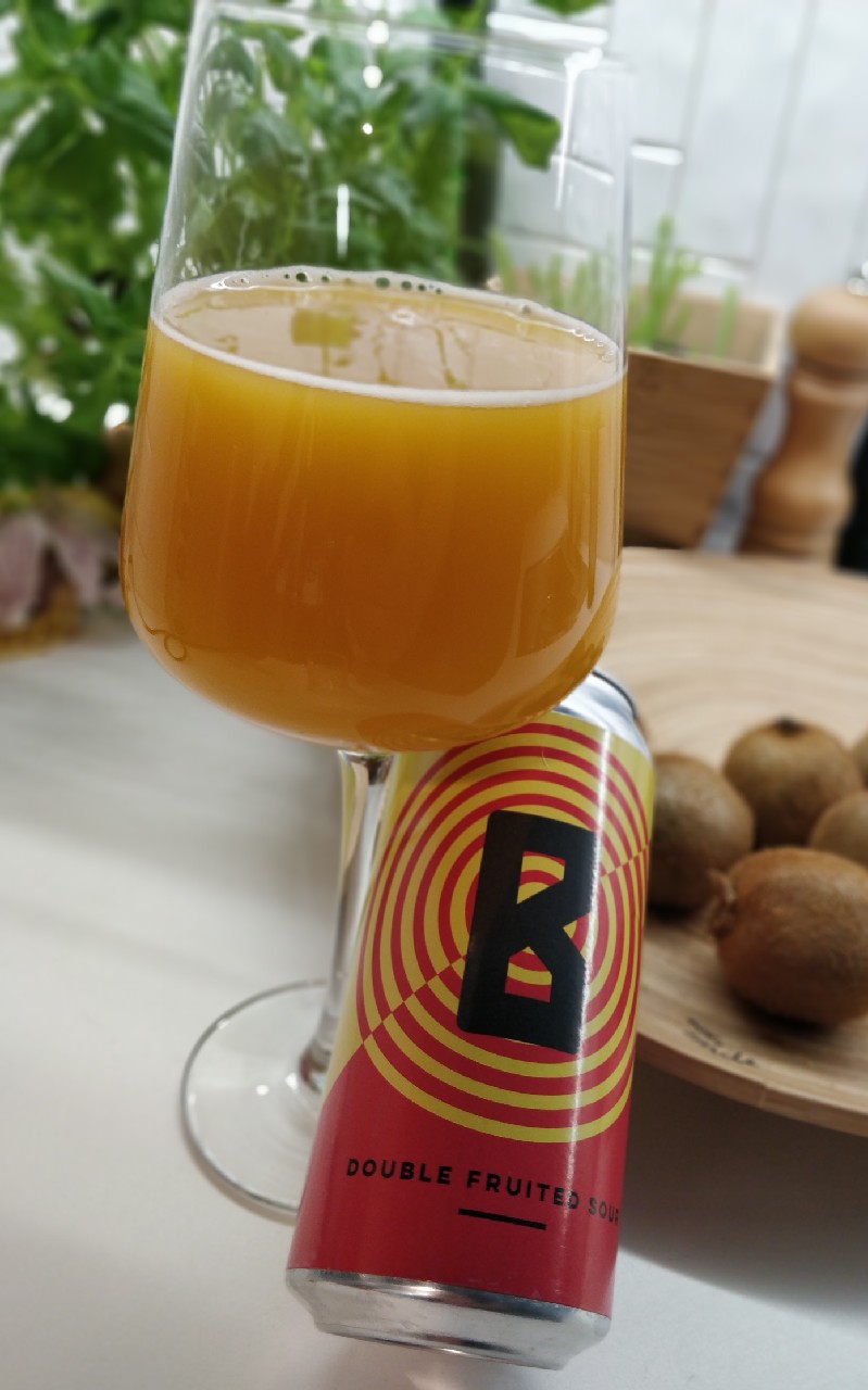 Let That Man Go, Finland