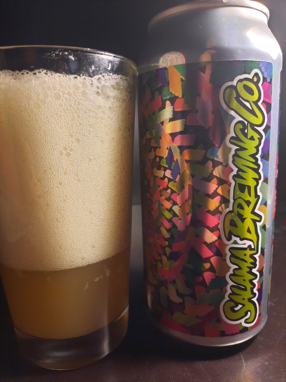 Norsk Pretender, Finland