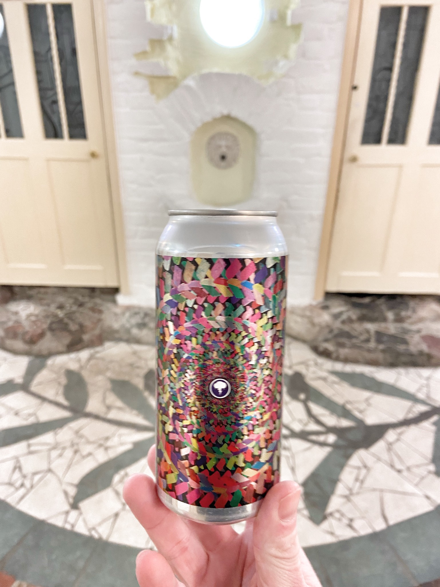 Norsk Pretender, Finland