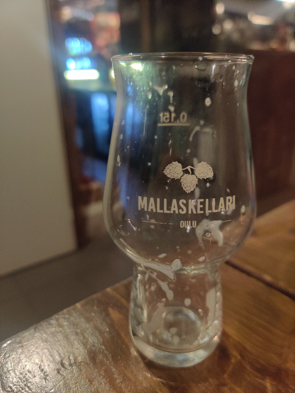 Cedo o Tarde Voy Encontrarte, Brazil