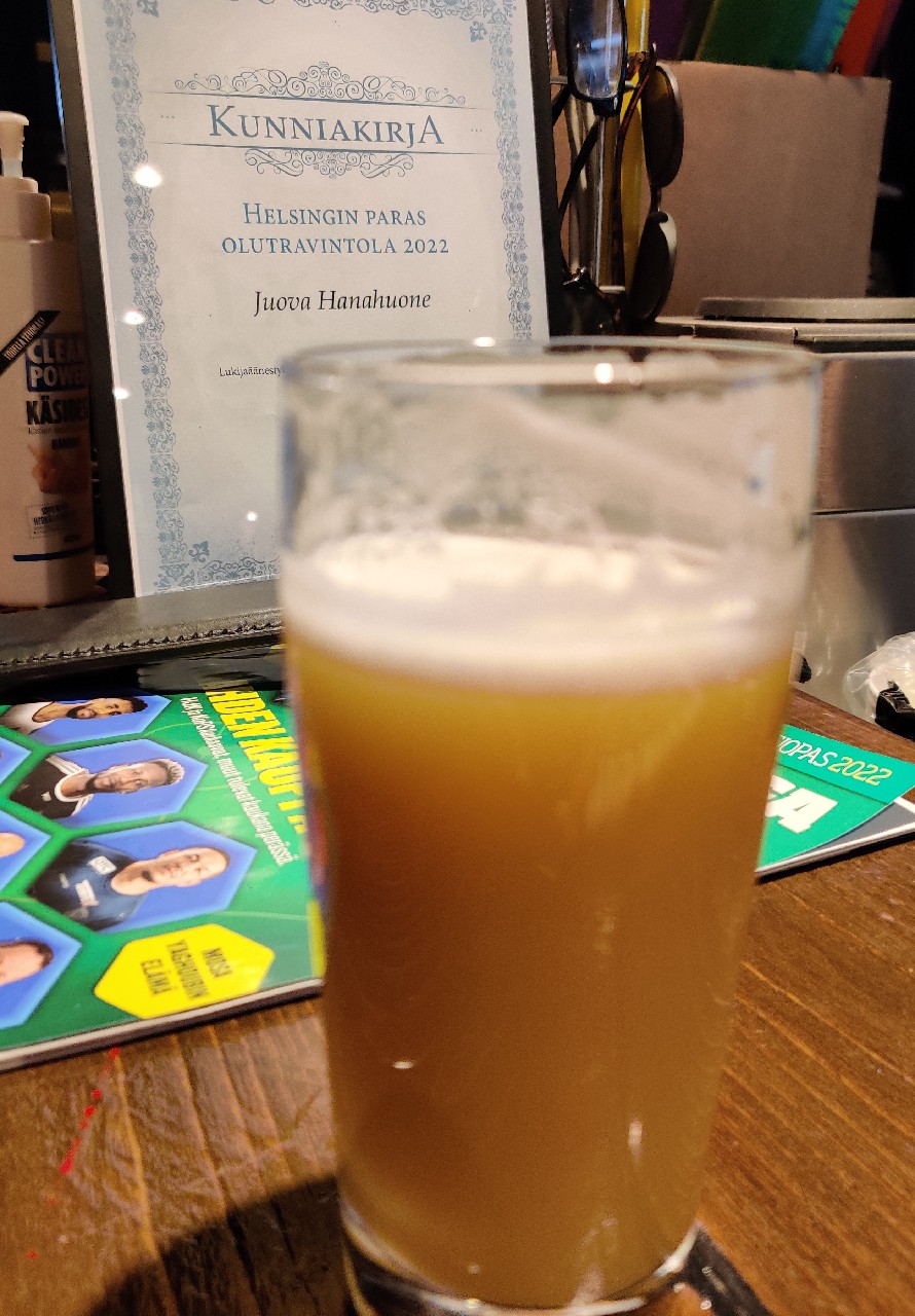 Broke Down Engine, Brazil