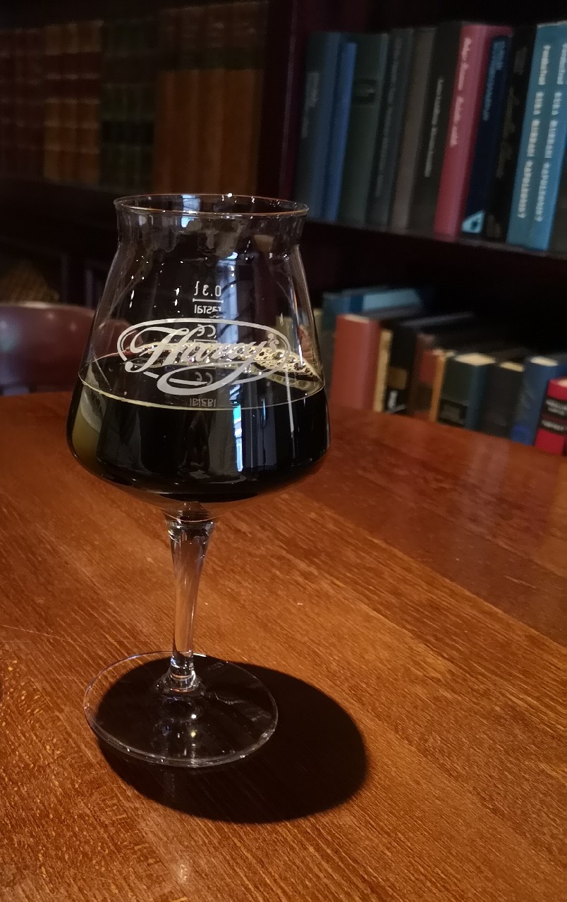 Dessert In A Can - Pina Colada Creamsicle, Norway