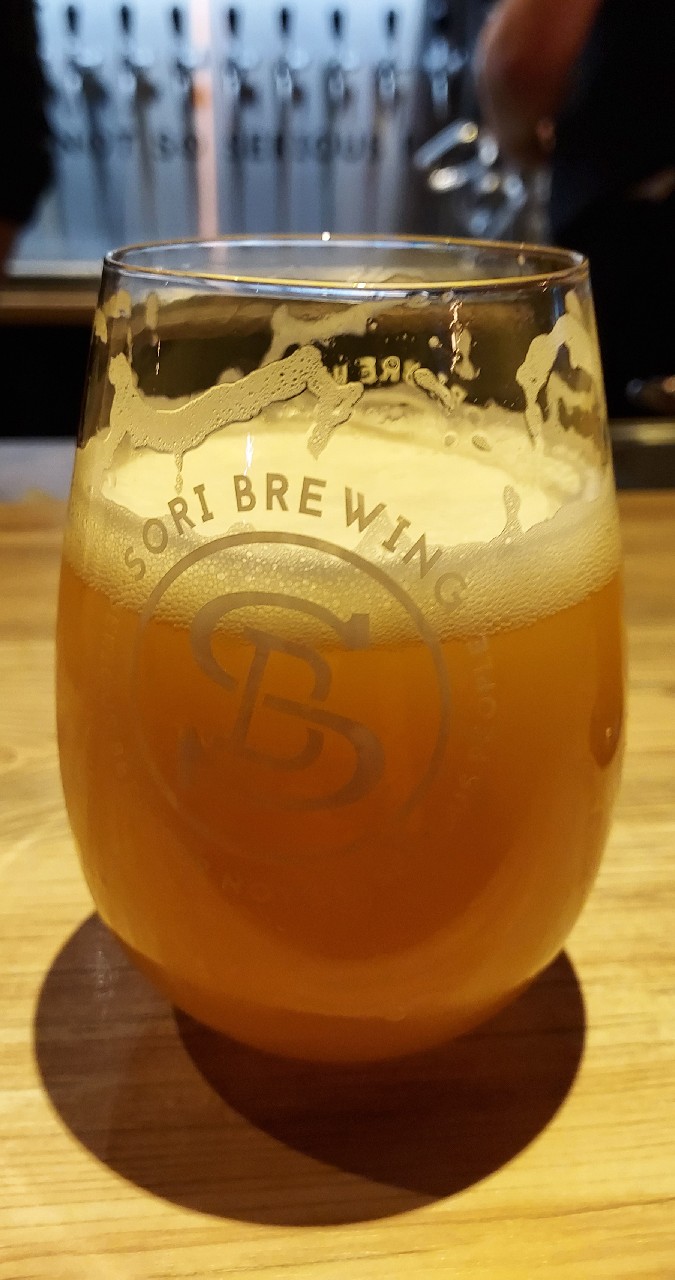 Ekuanot Ella, Finland