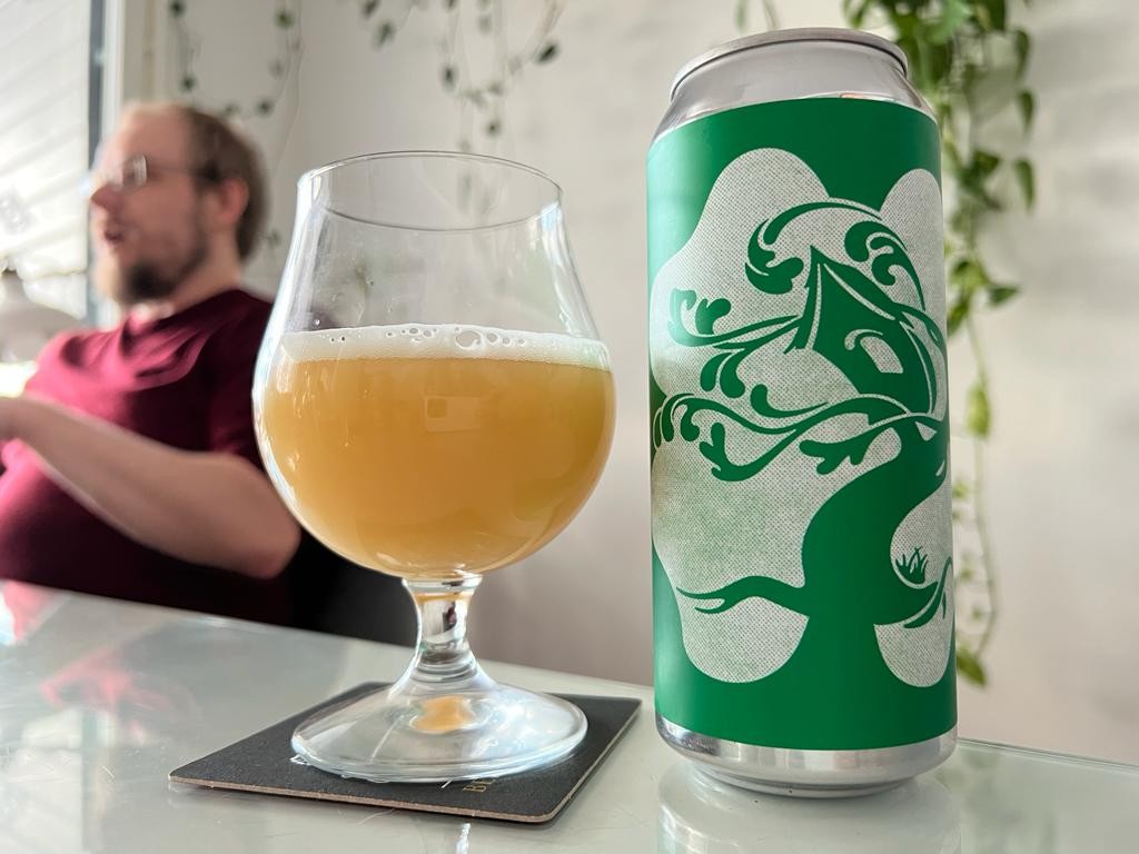 It's Your Lucky Day, United States