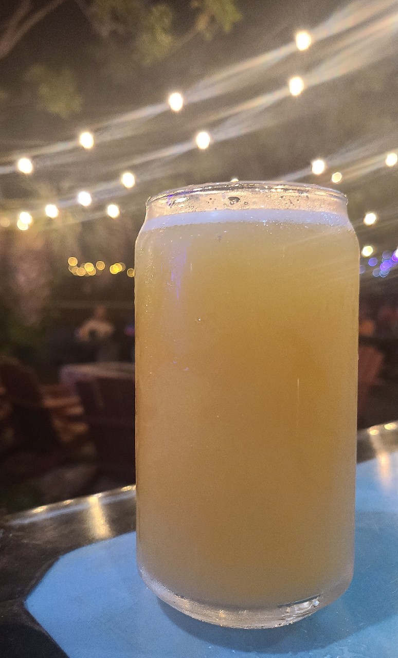 Fresh, United States