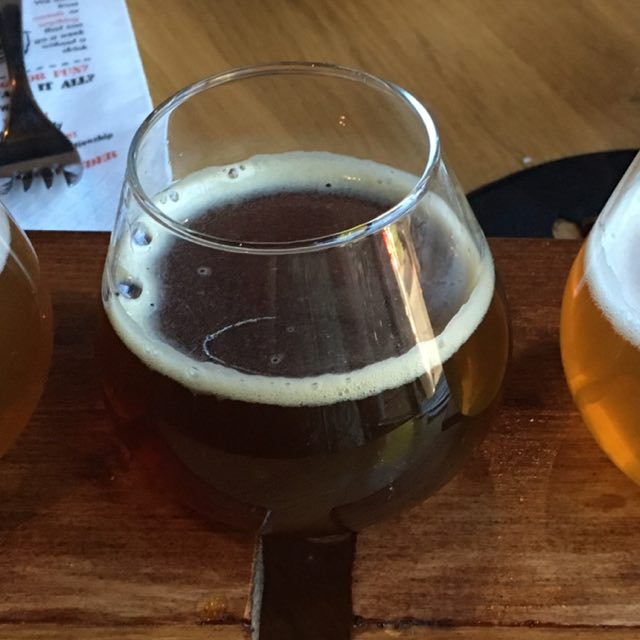 Evil Pillow, Finland