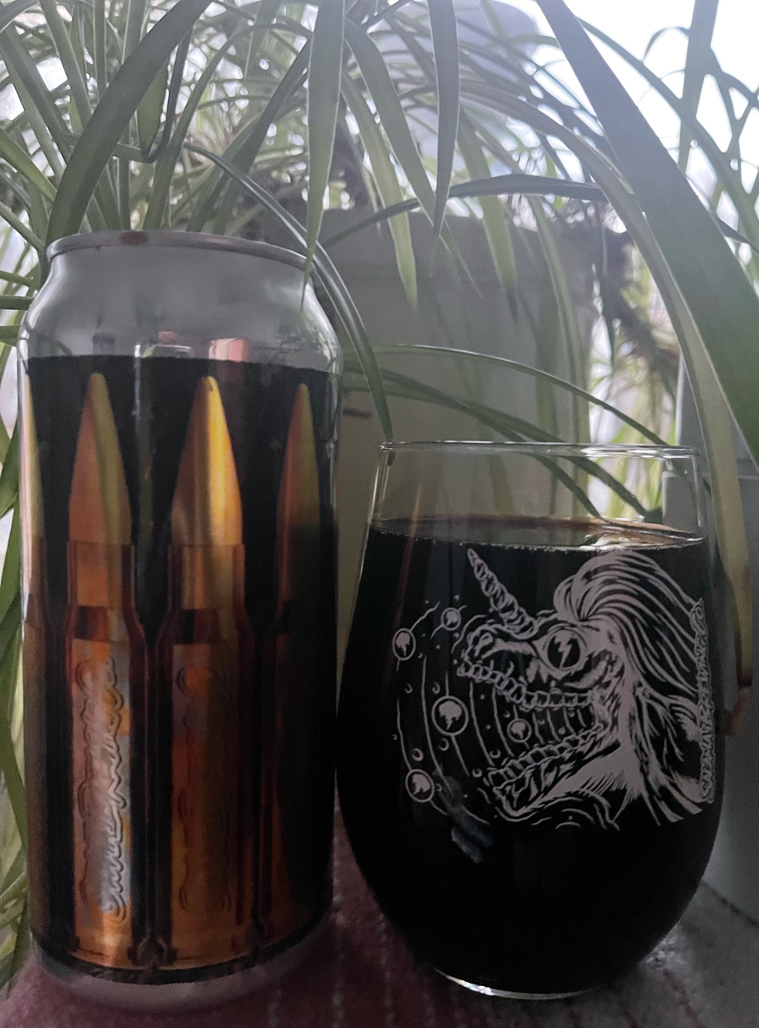 Juggernaut 3000, Finland