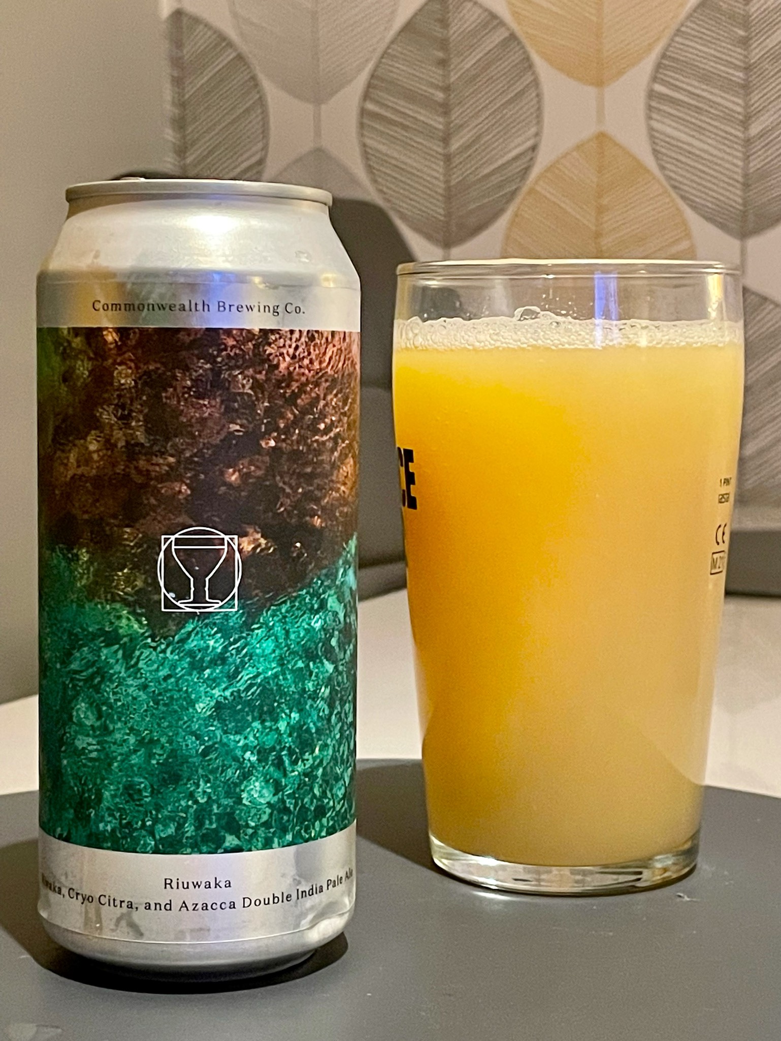 Riuwaka, United States