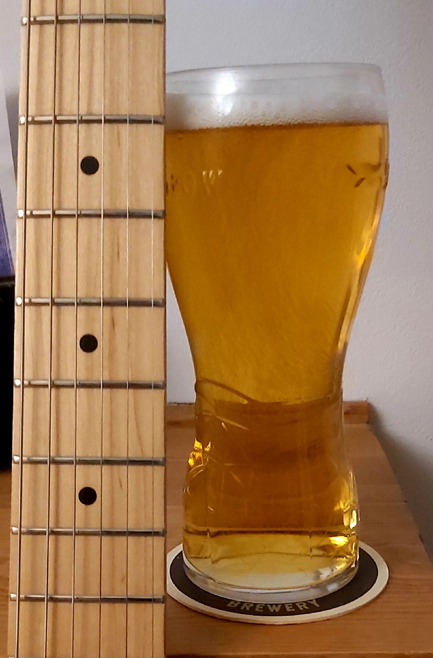 Henneys Medium Cider, England