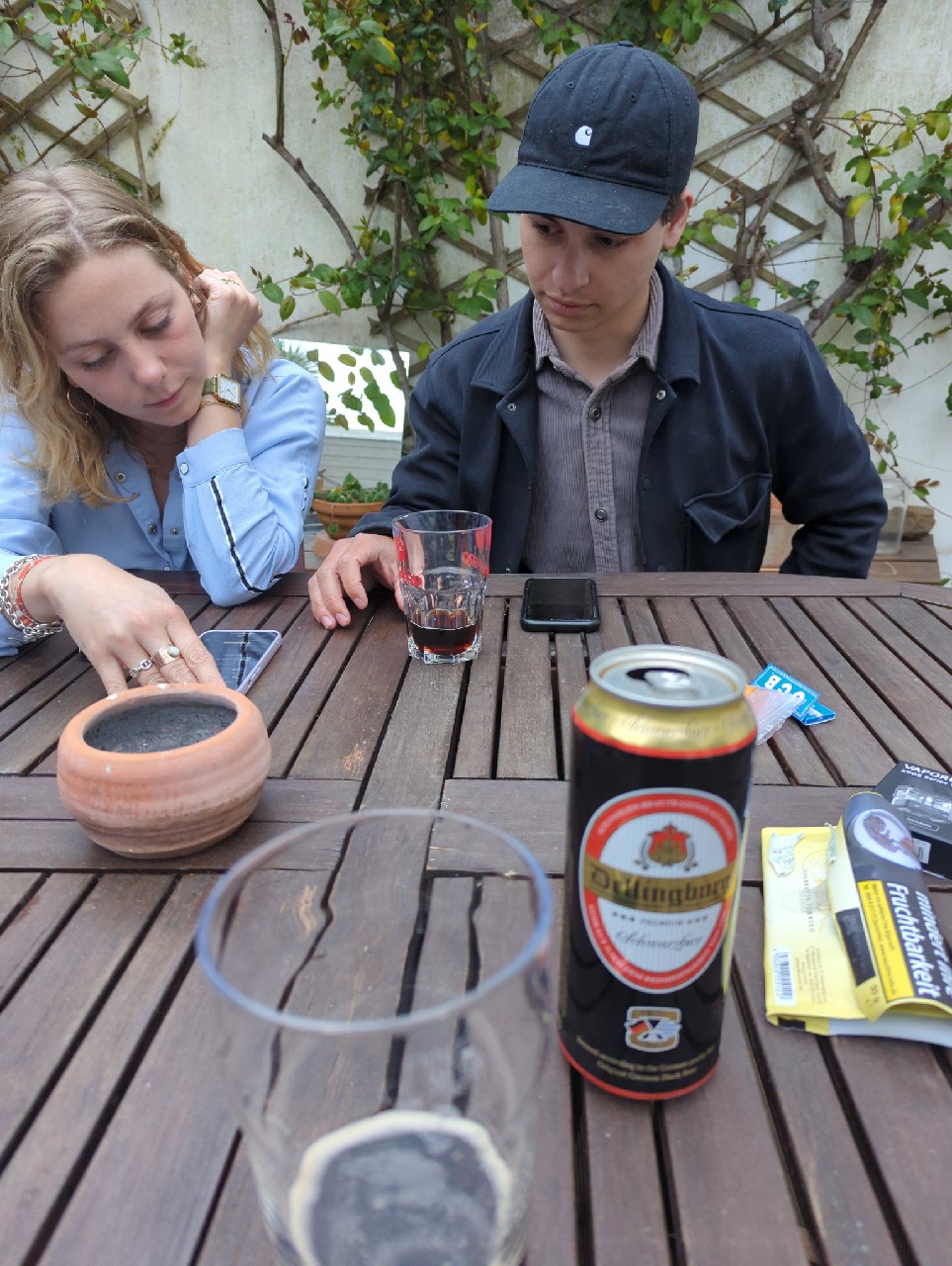 Dellingburg, Germany