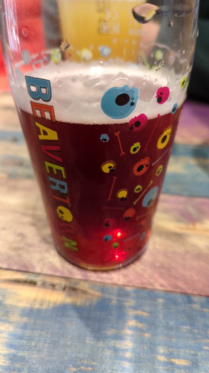 Fleur Céleste Au Calice Idéal, France