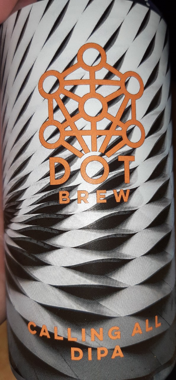 Calling All, Ireland