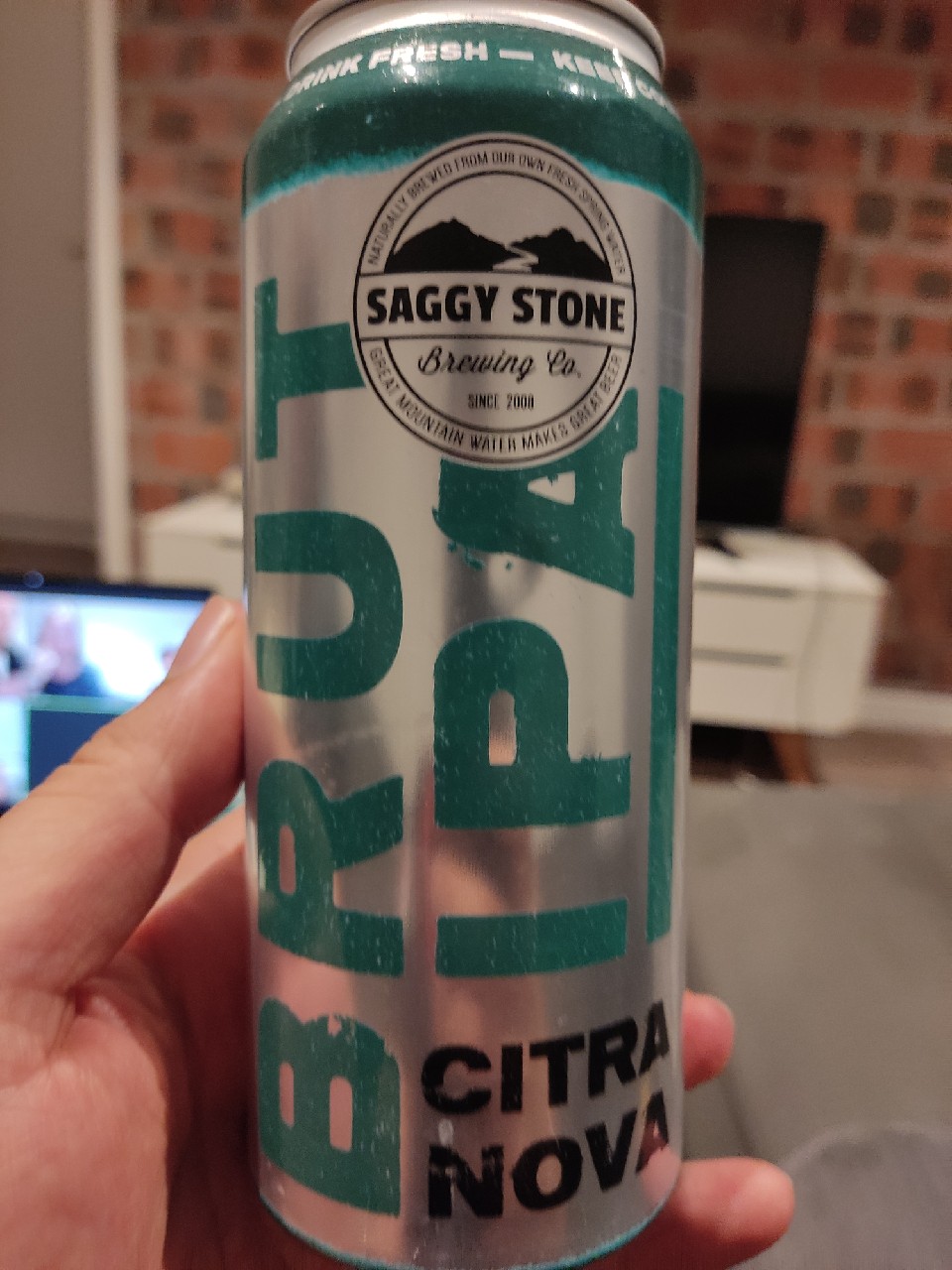 Citra Nova, South Africa