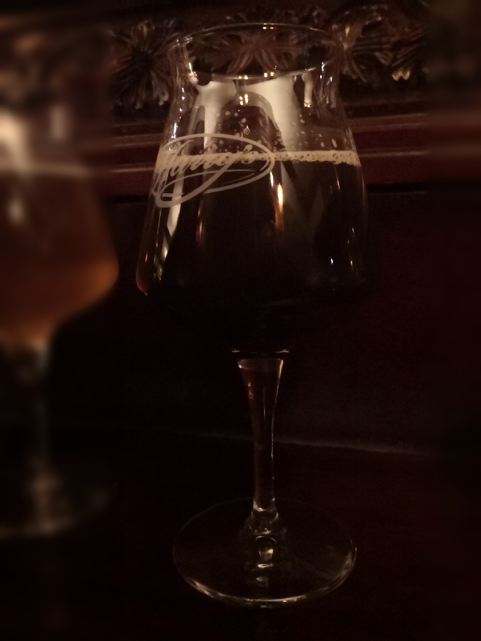 40100 Jyväskylä, Finland