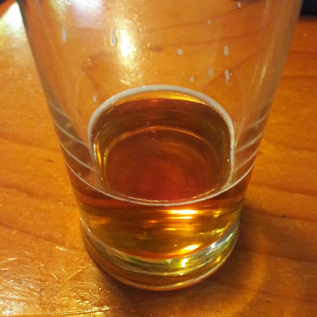 Docker's Delight, England