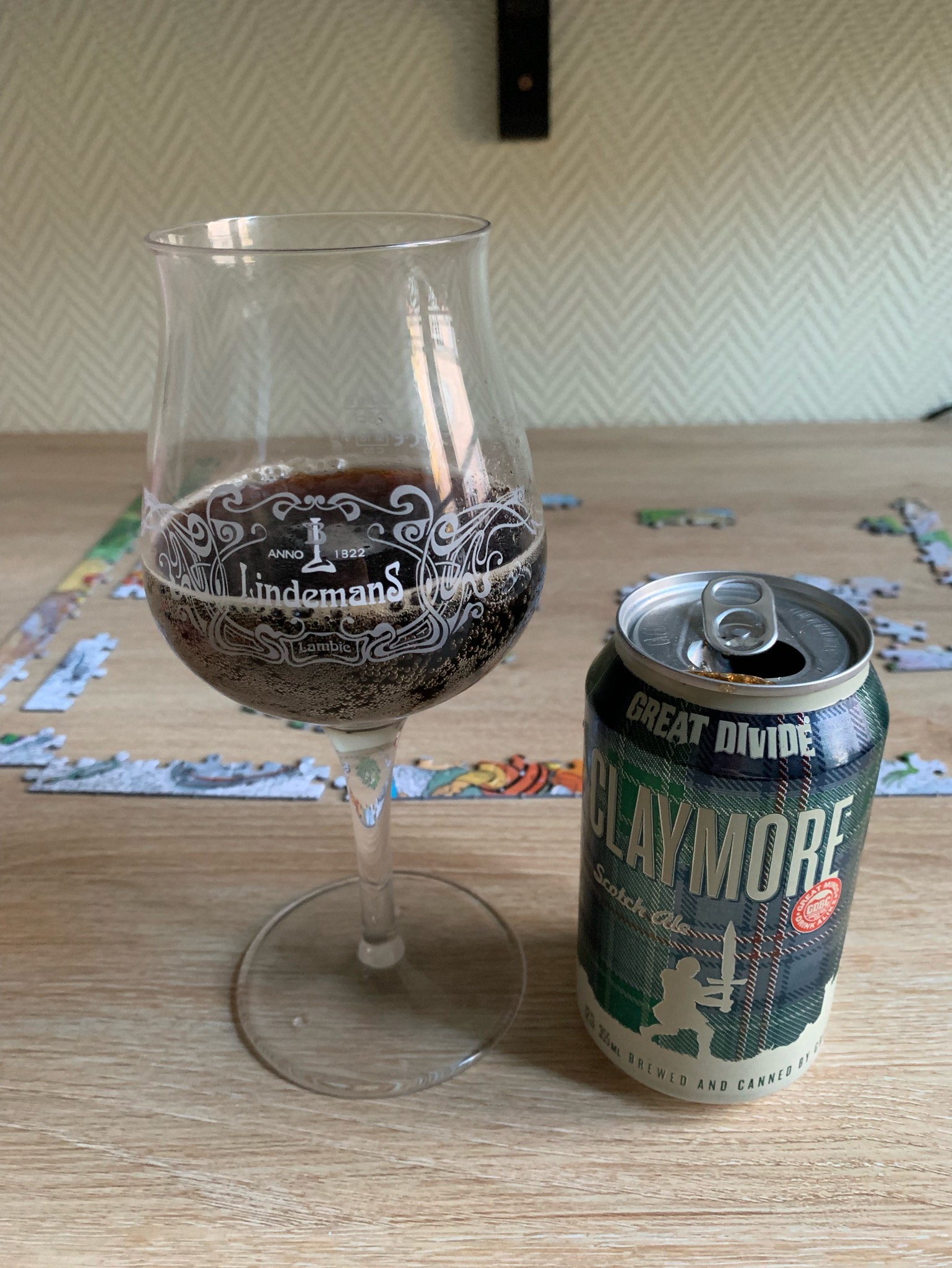 Claymore, United States