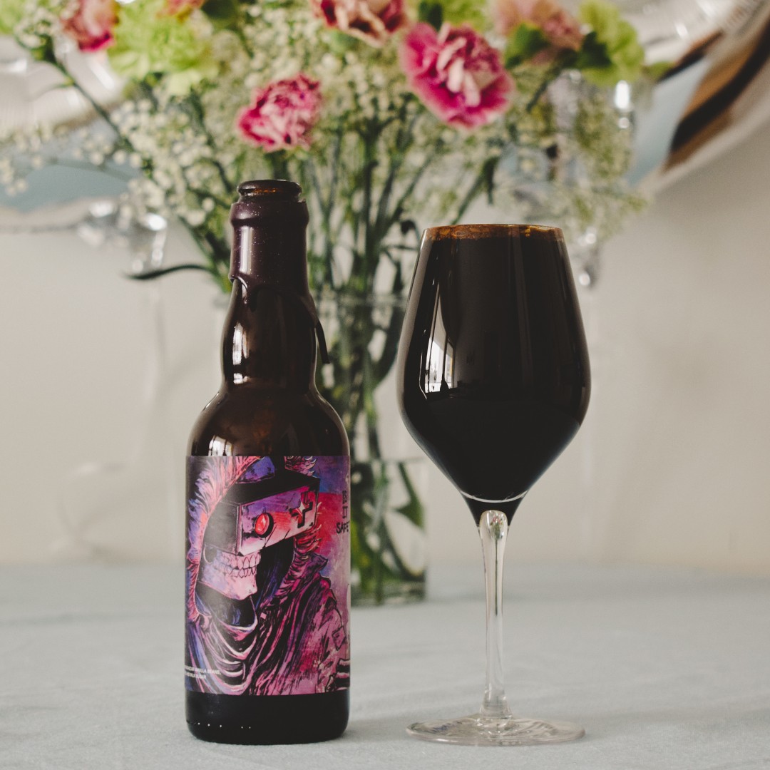 The Explorer, United States