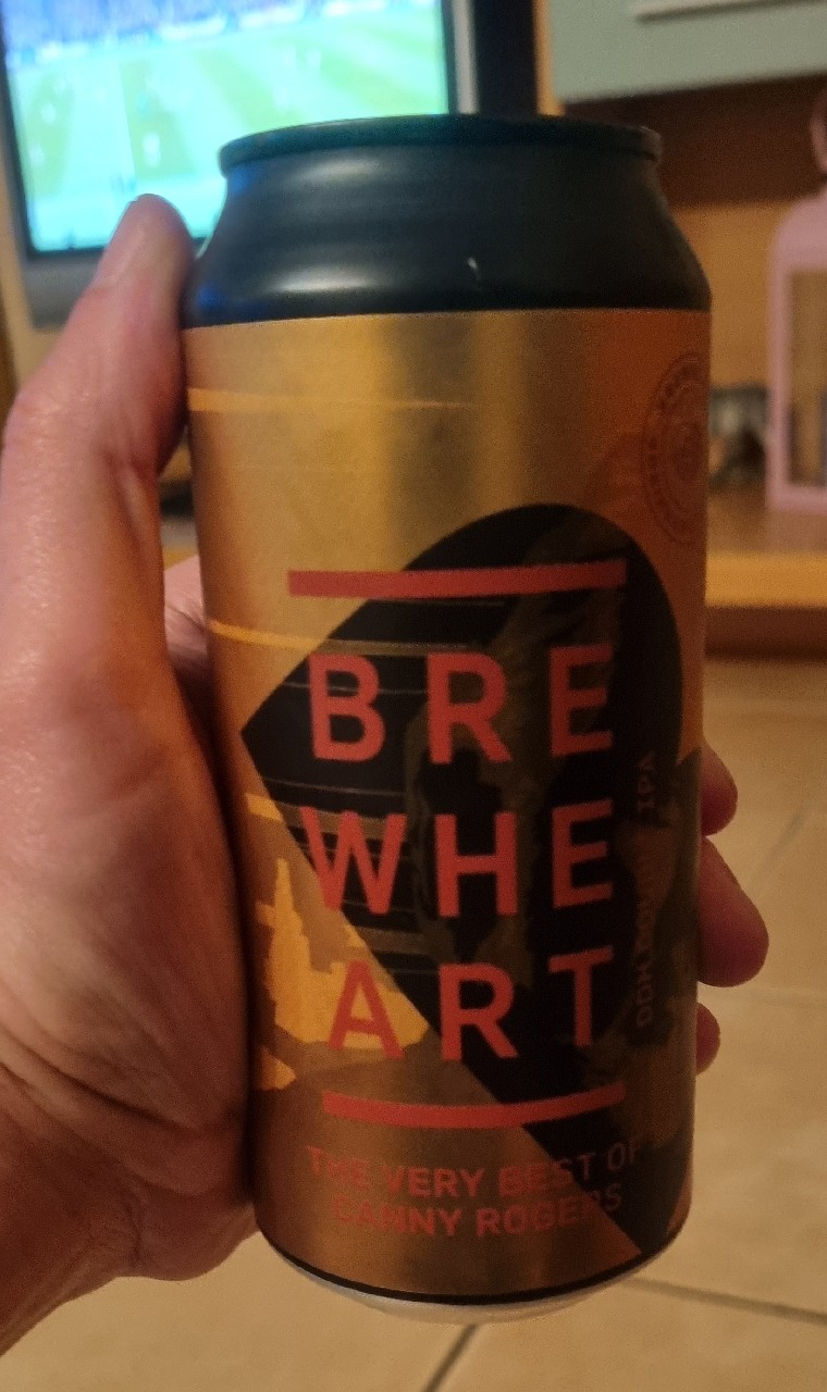 The Very Best Of Canny Rogers, Germany