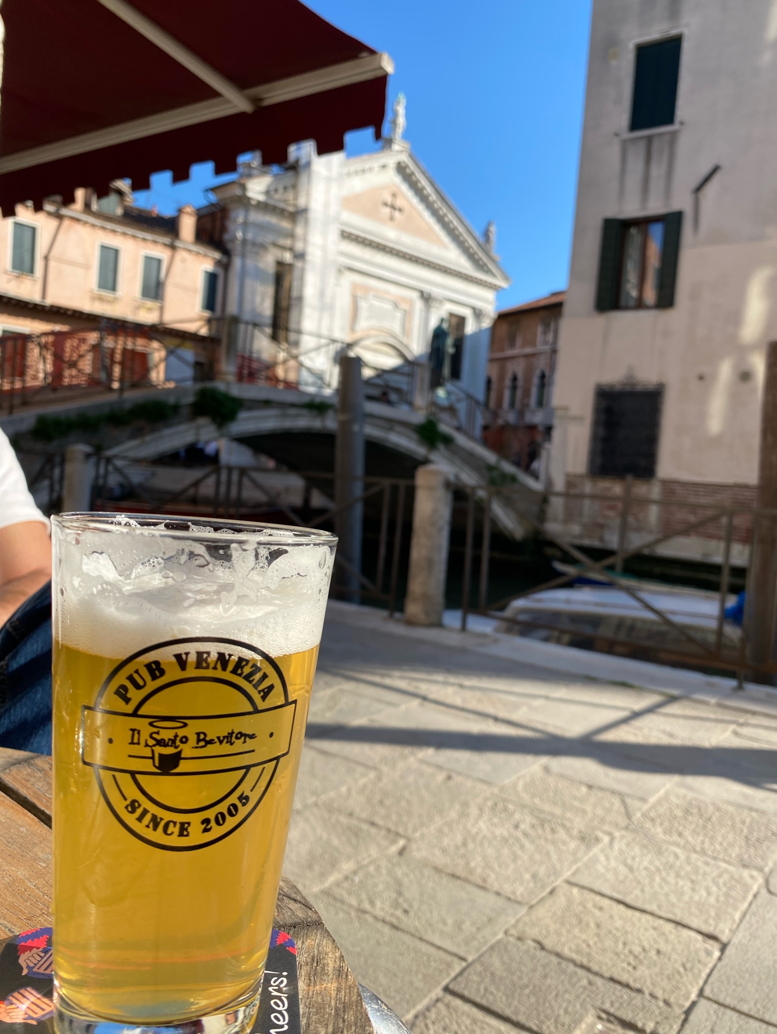 2290 Pieralongia, Italy