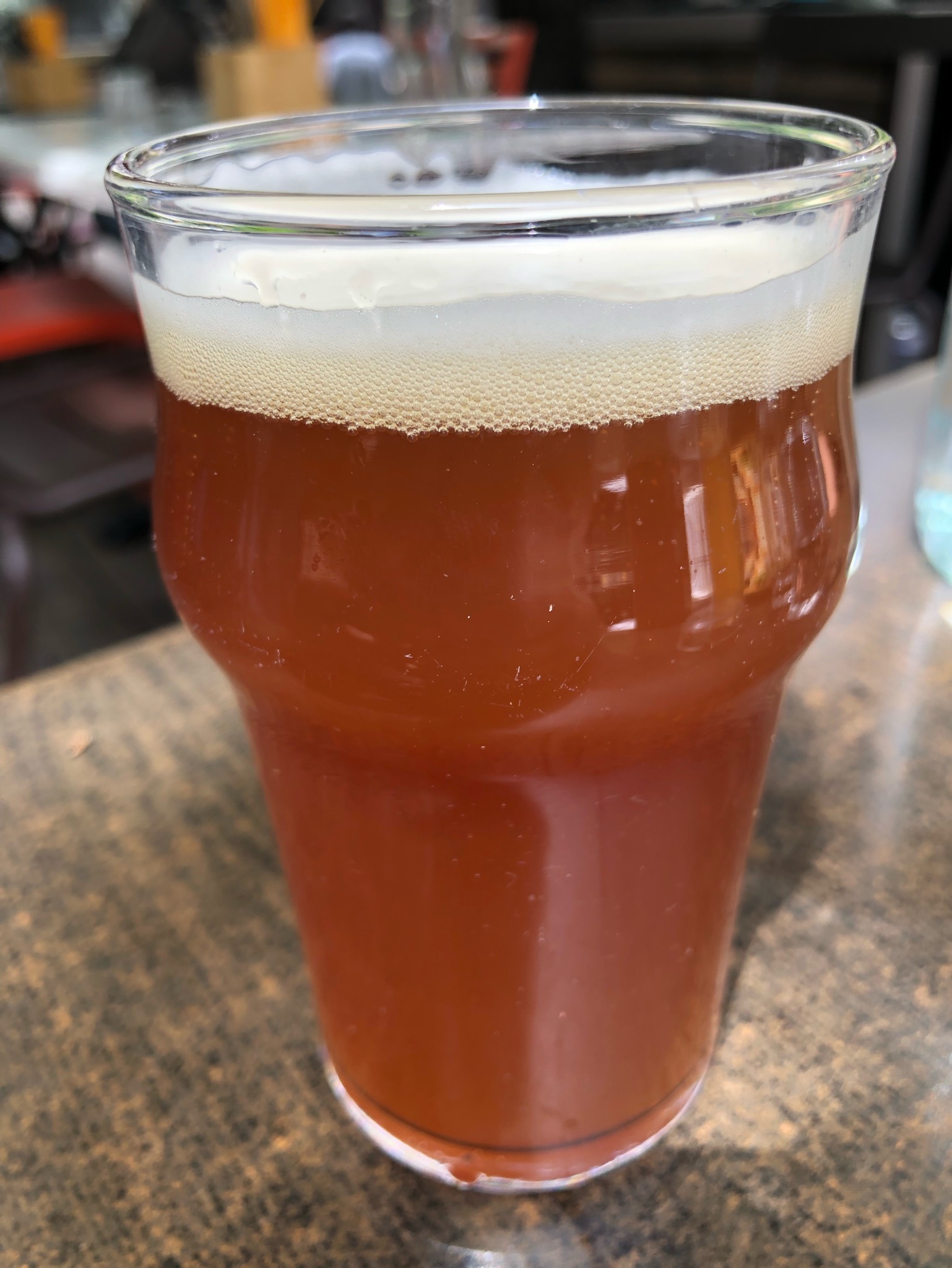 Sing Sing Tcha, France