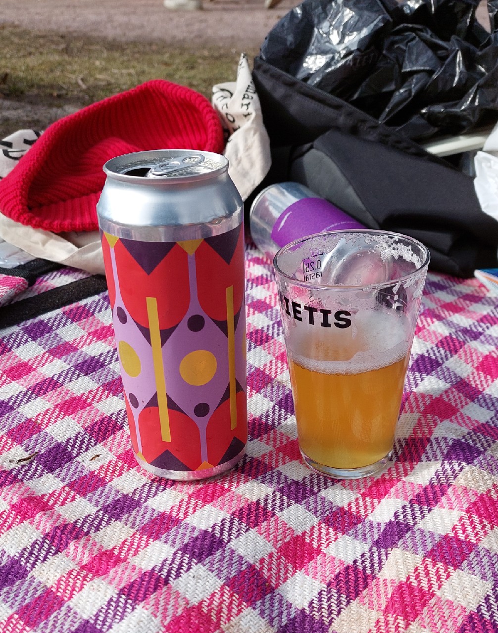 Palace, United States