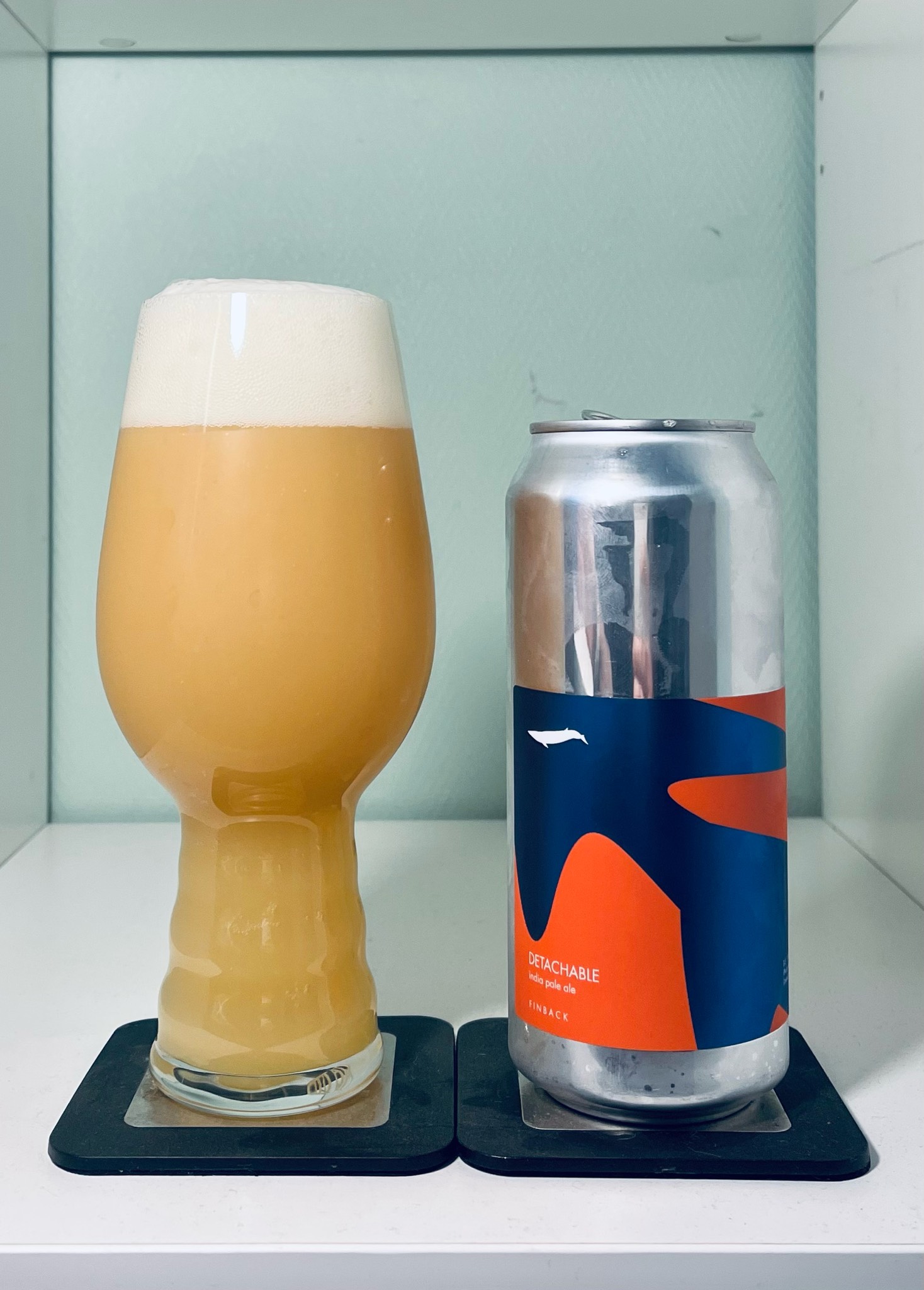 Detachable, United States