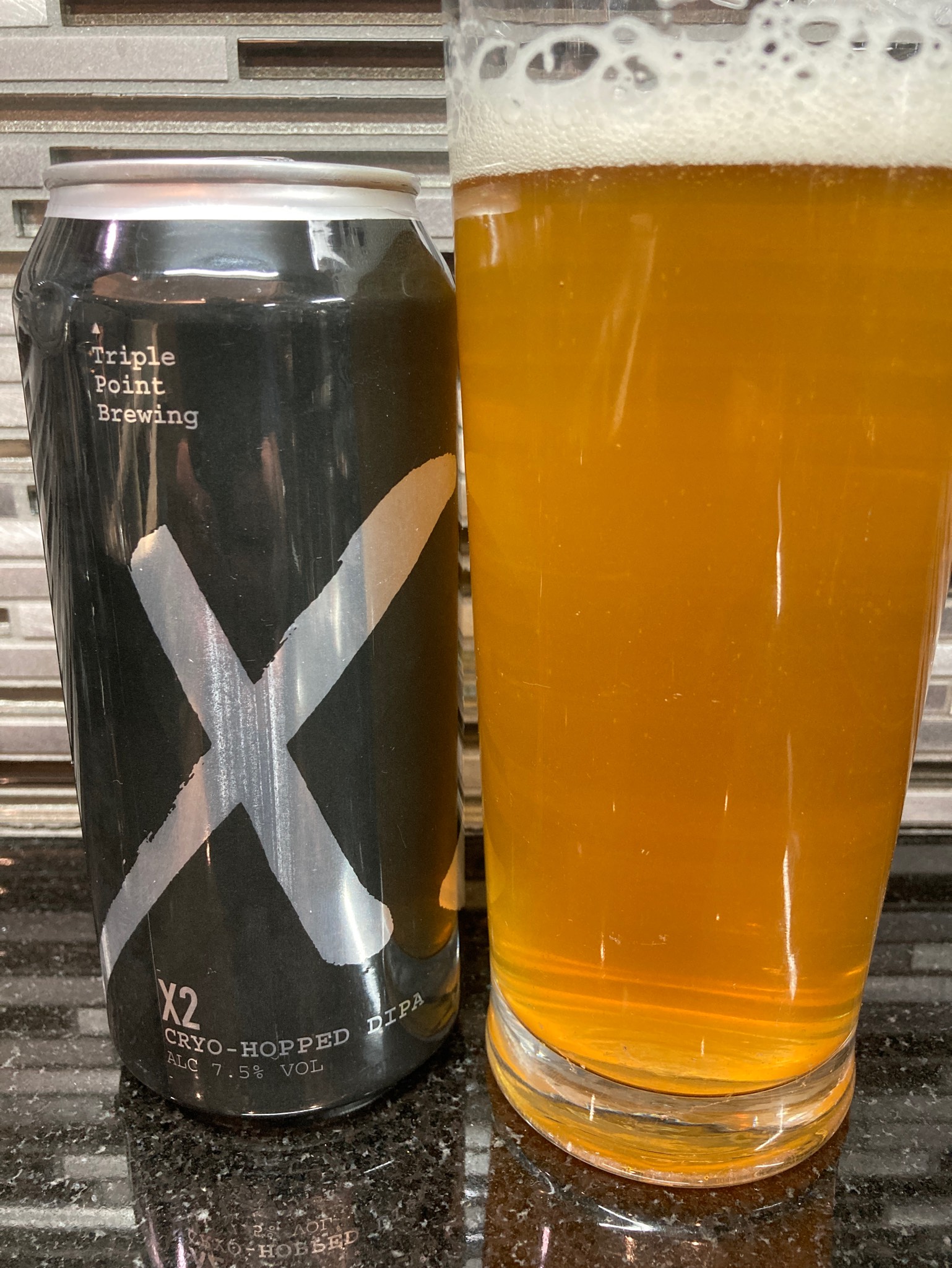X2, England