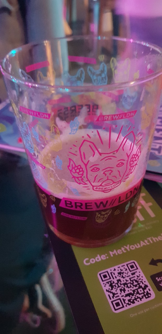 Big Time Becks, England