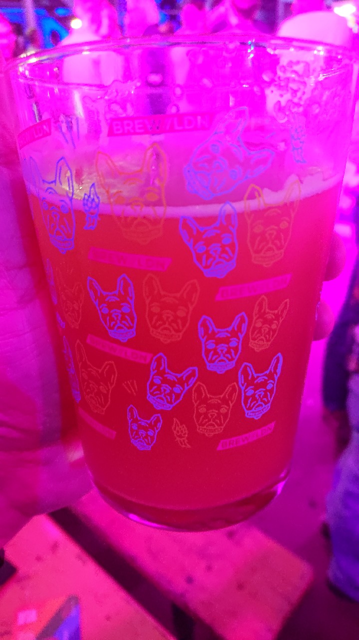 Heavy Roller, England