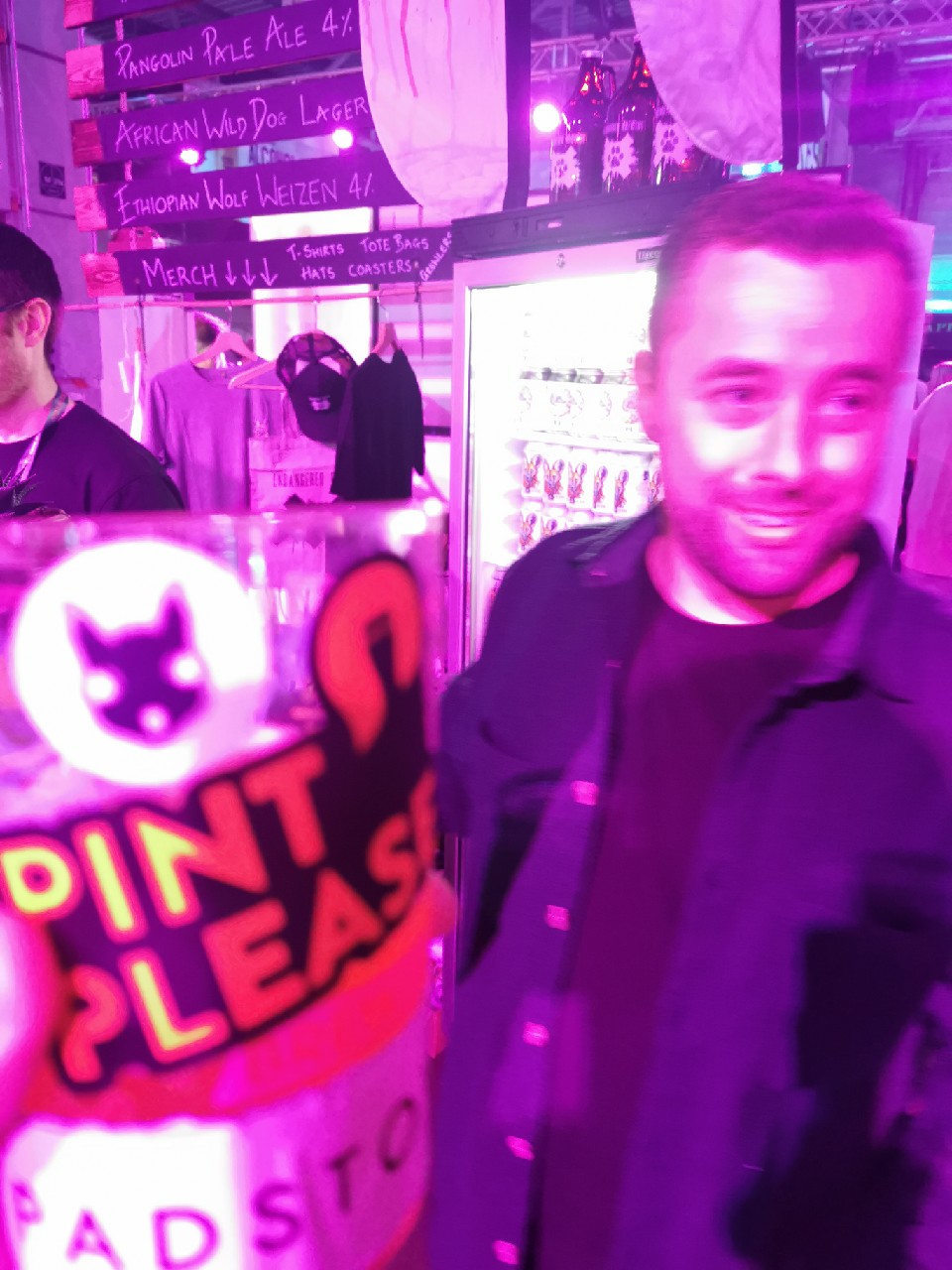 Sour mother-in-law, Finland