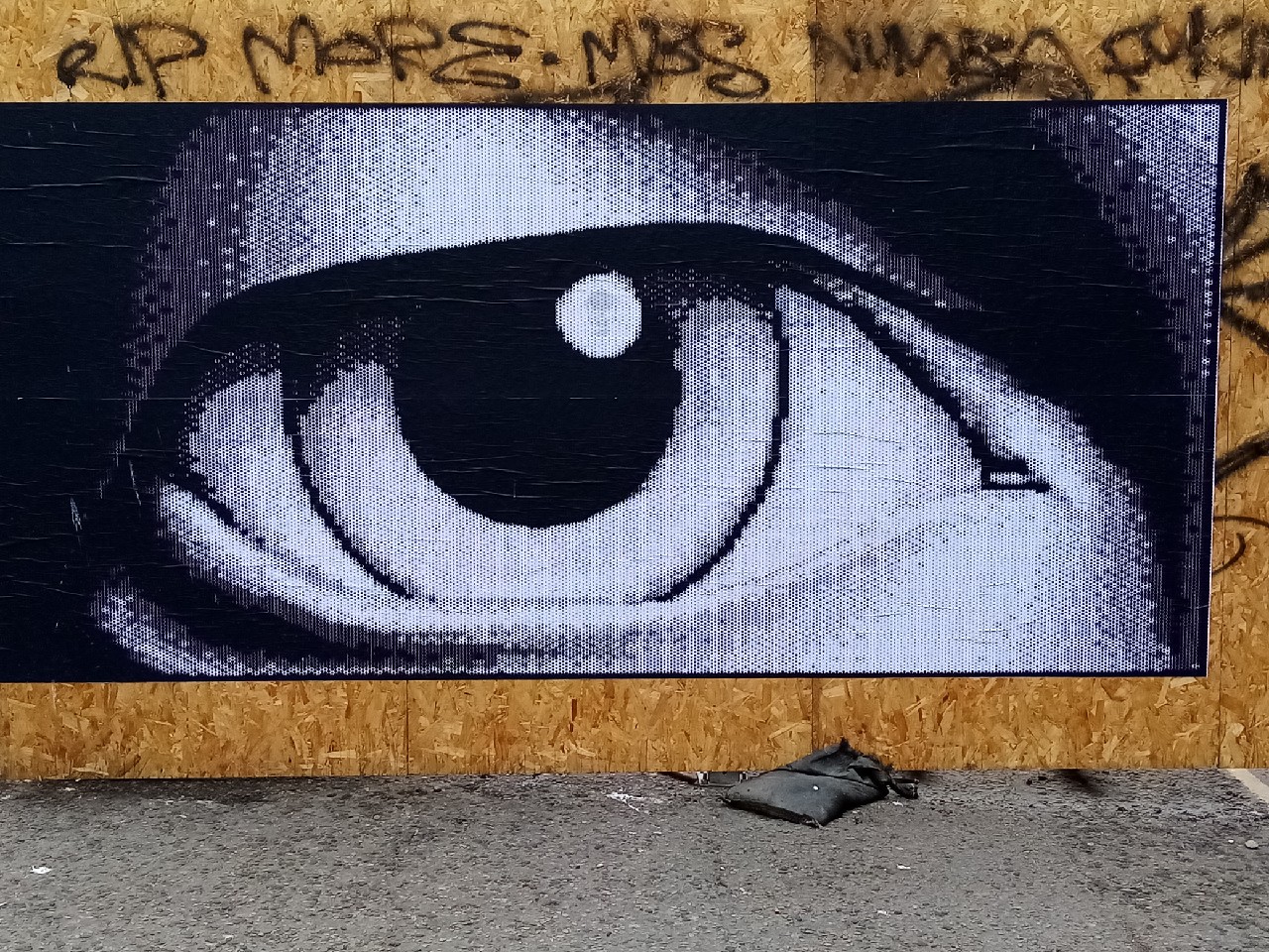 United For Ukraine, Scotland