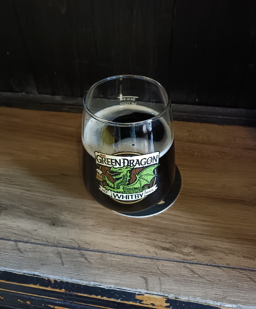 Black Death 6.66%, England