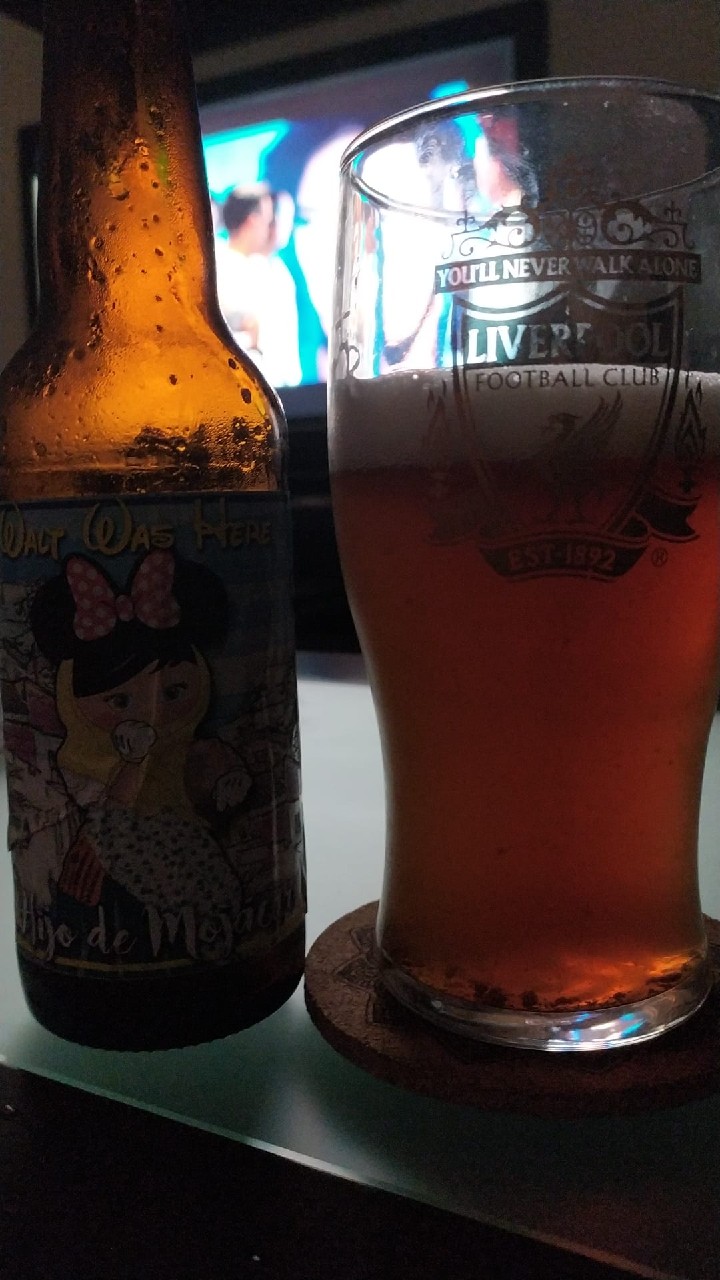 walt disney, Waldschlösschen