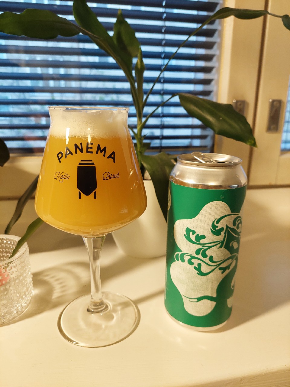 It's Your Lucky Day, United States