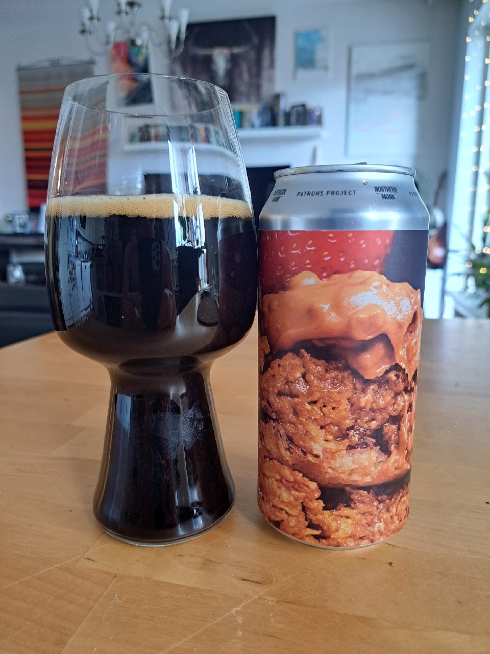 Patrons Project 32.02 // Edward St Bakery // Culinary Concepts 2.0, England