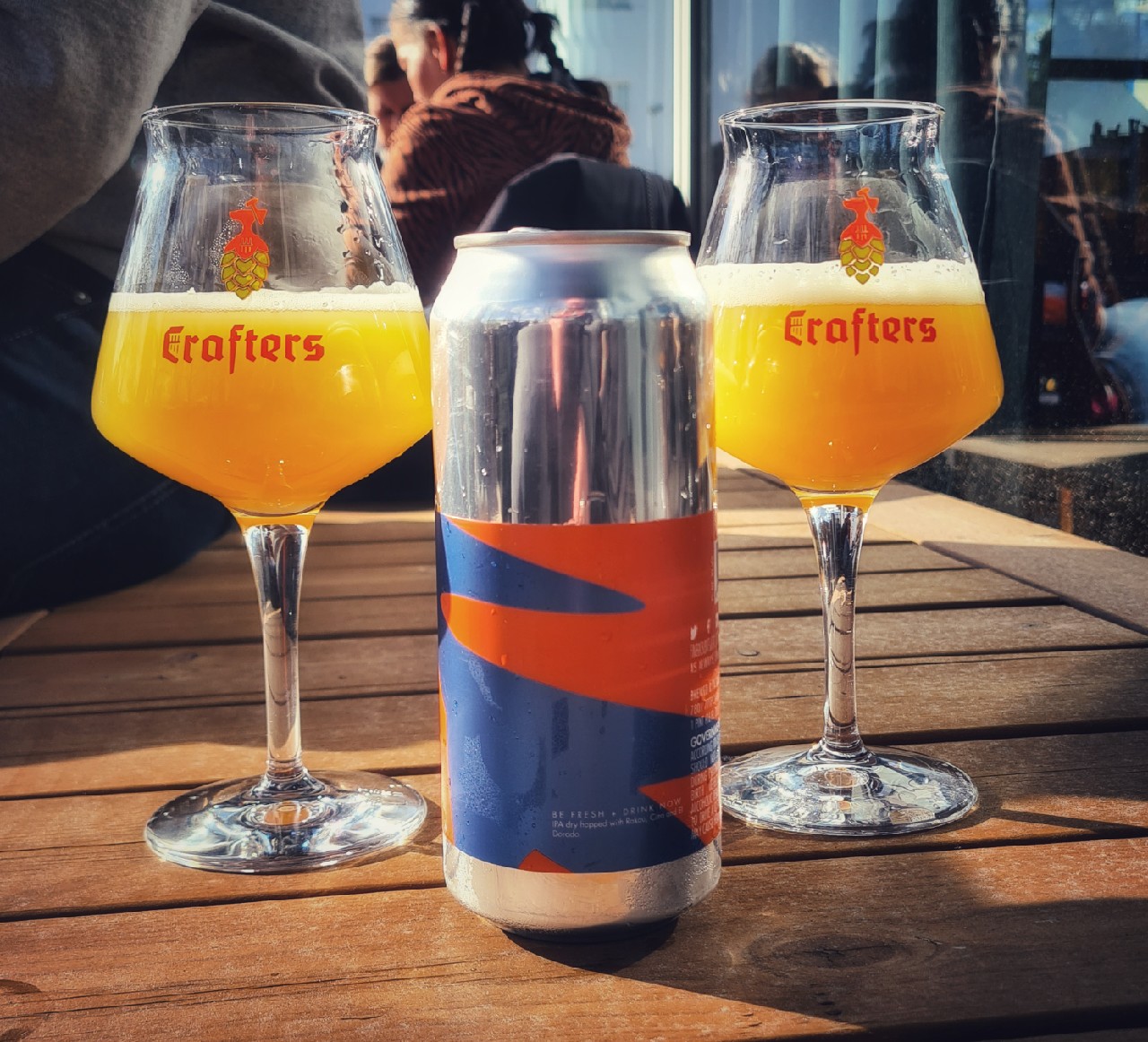 Detachable, United States