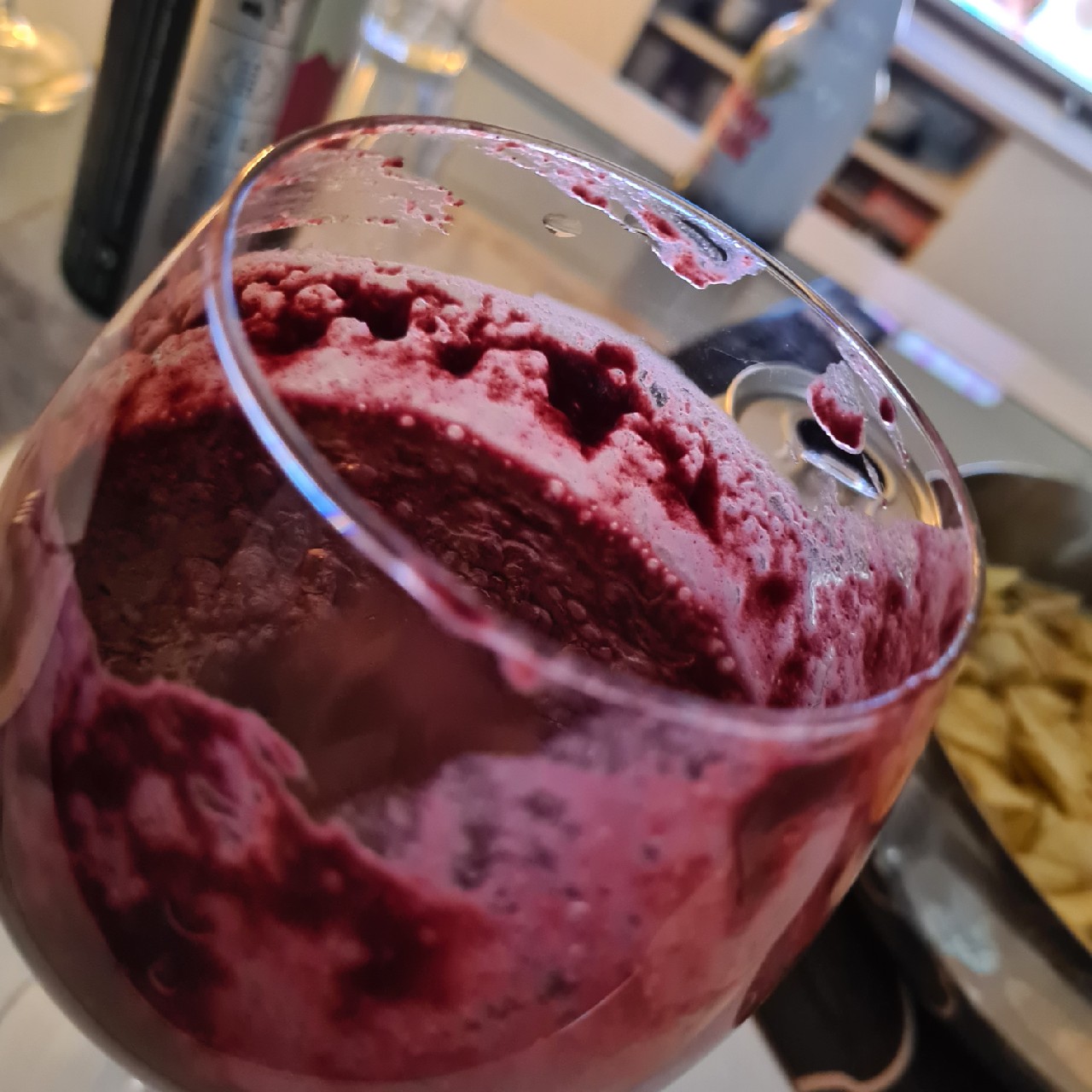 Hydra | Melted Gelato, United States