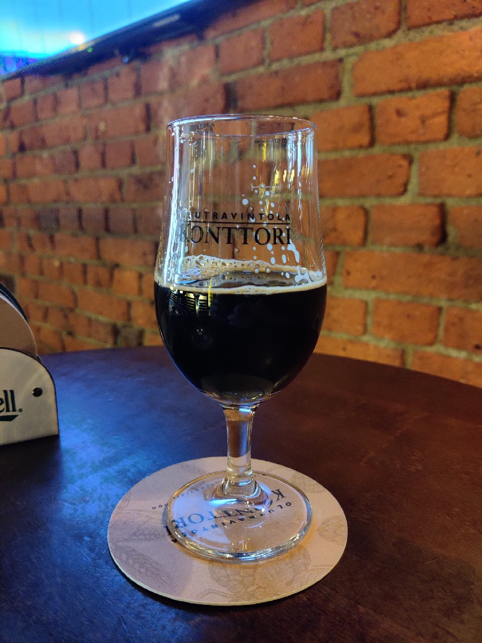 Abandoned Dragons, England