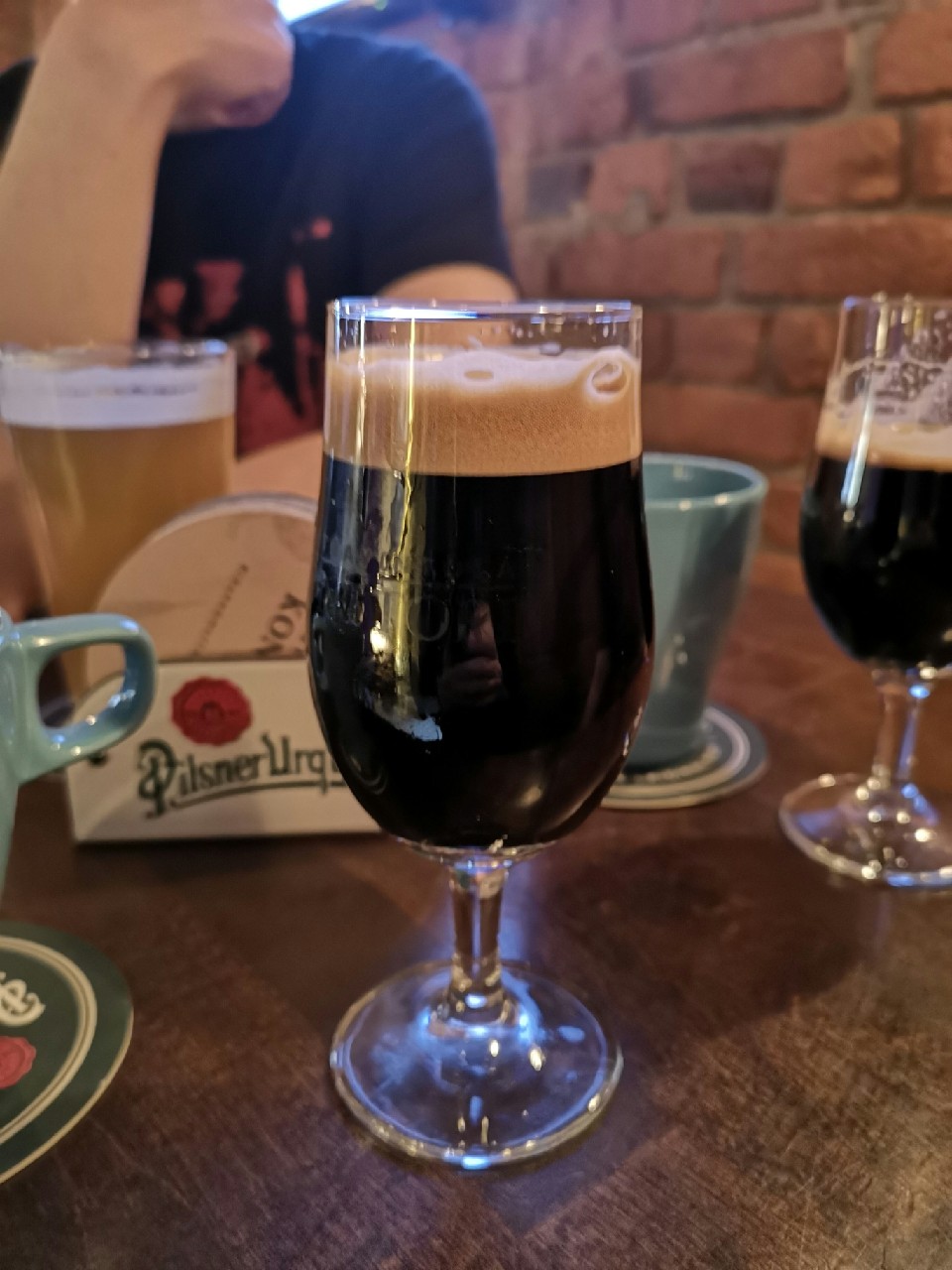 Abandoned Dragons, England