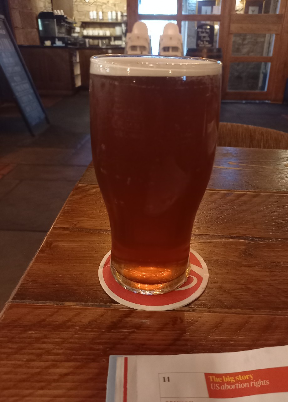 Jack the Devil, England