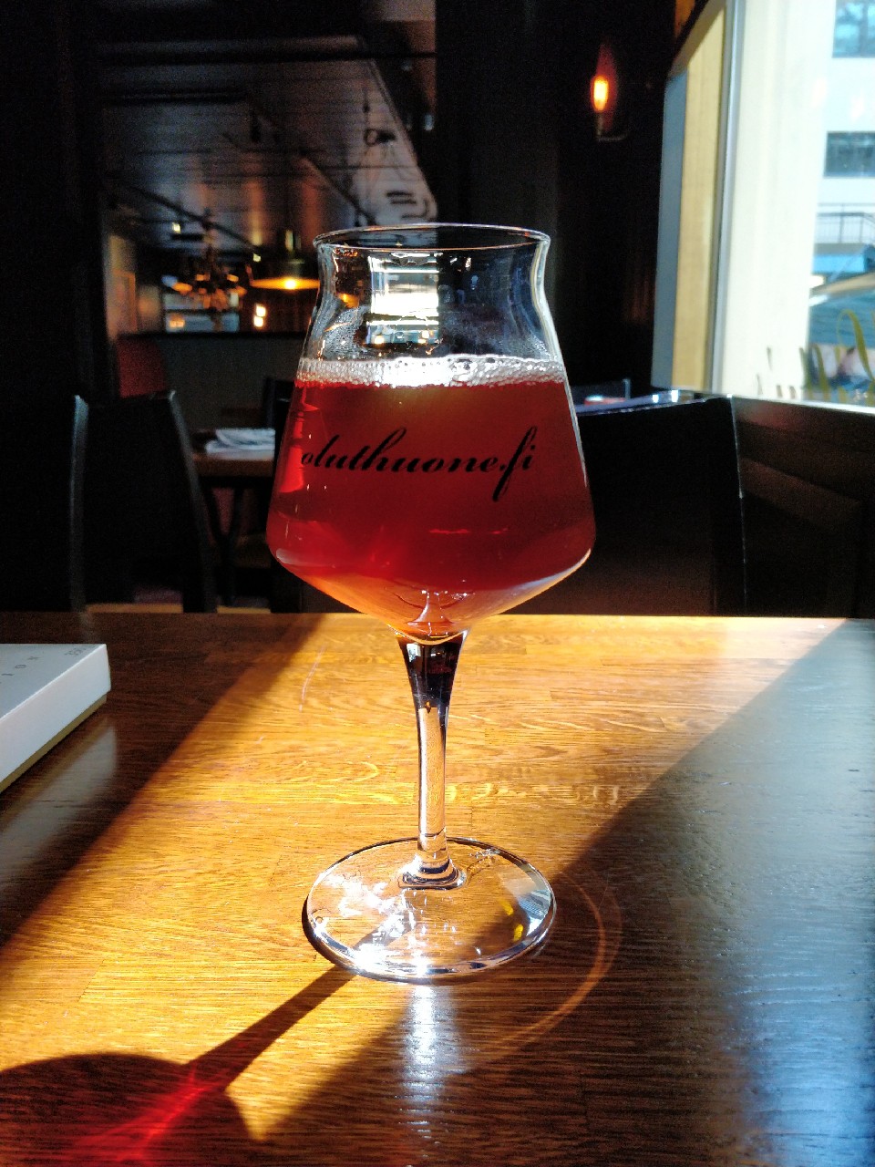 Nightwatchman, England