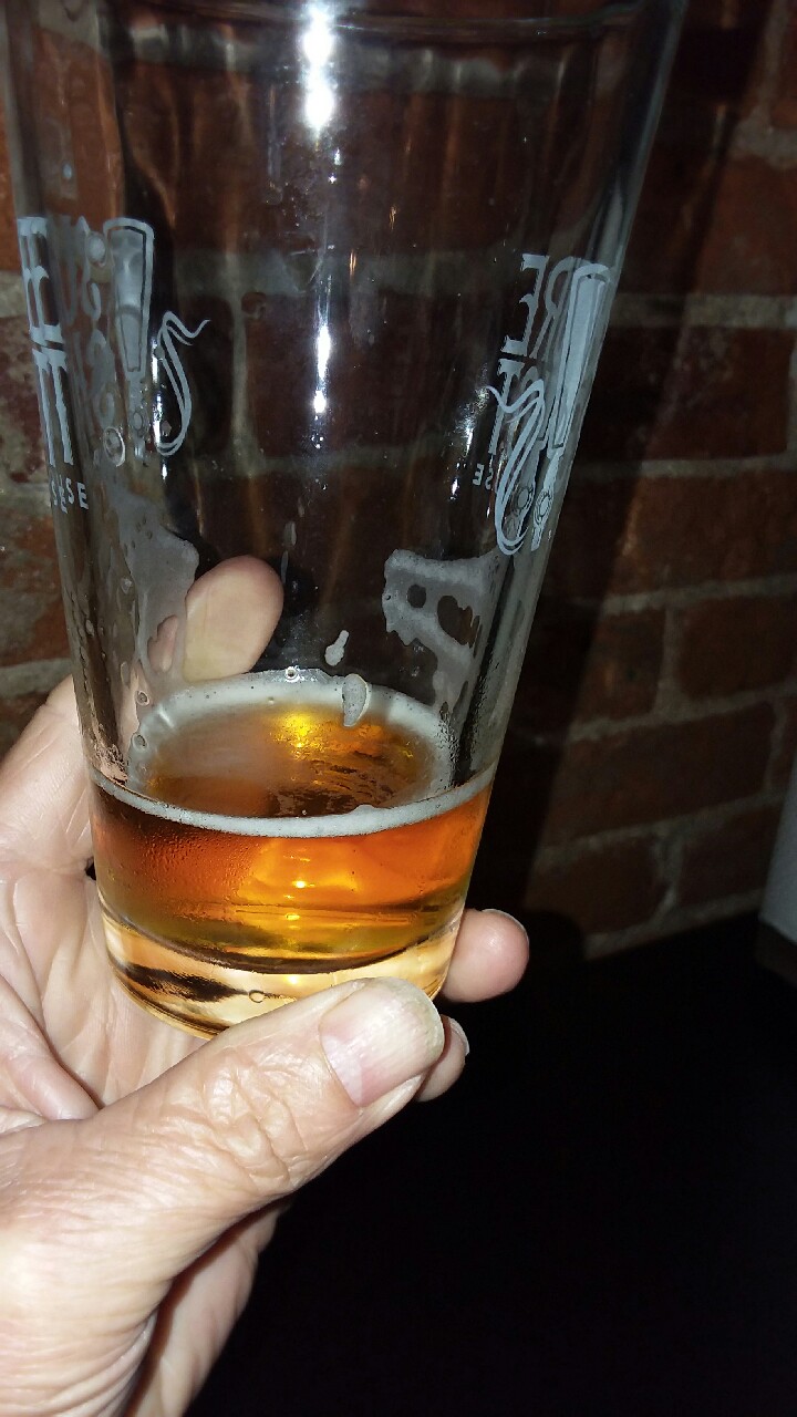 Cryohio, United States