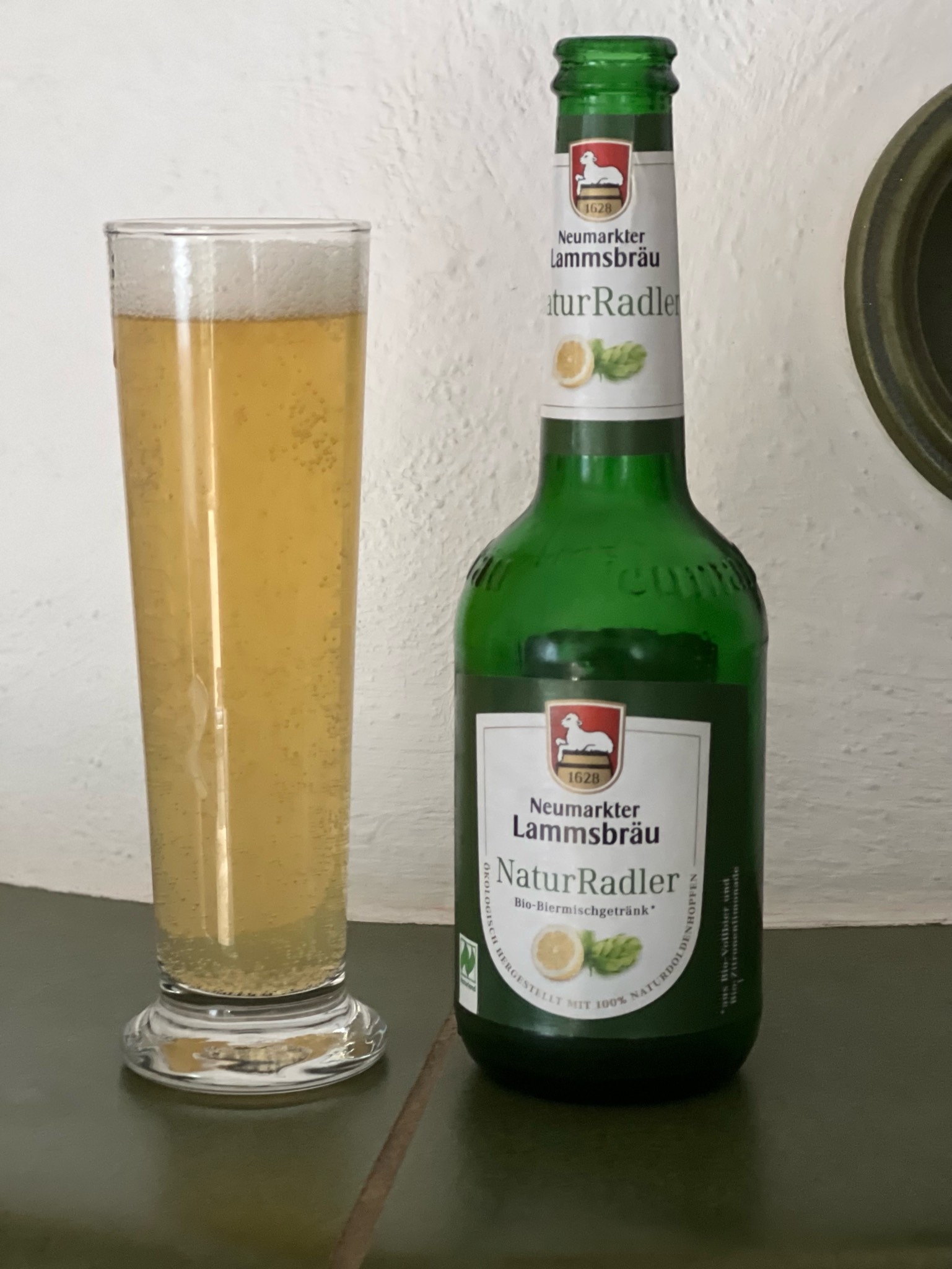 NaturRadler, Germany