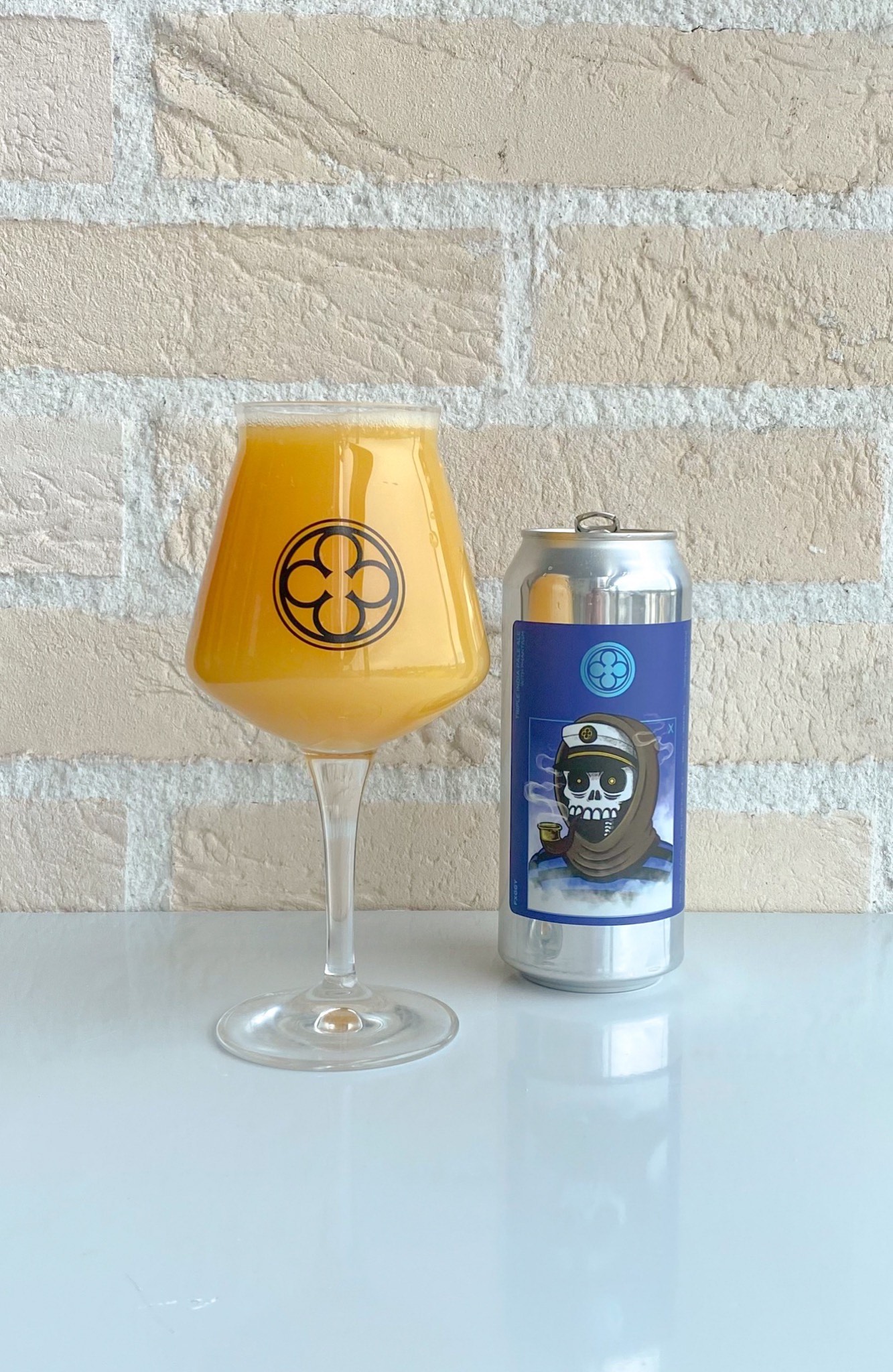 FXGGY, United States