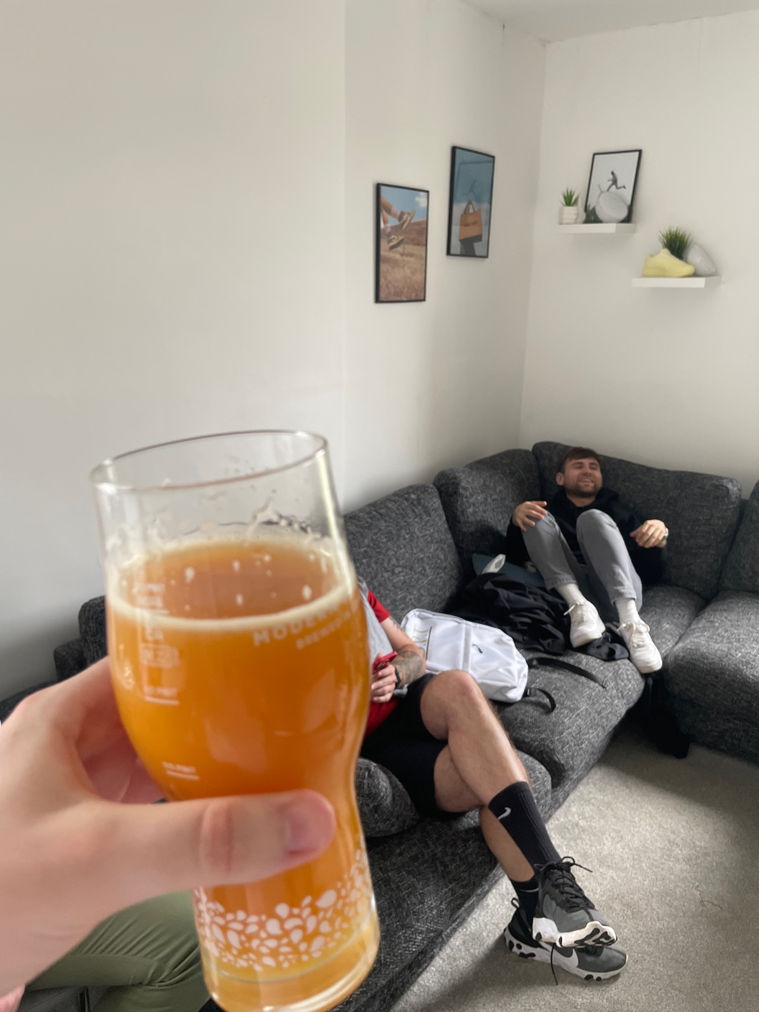 May Mosaydee Kaylie Lowya Roses, England