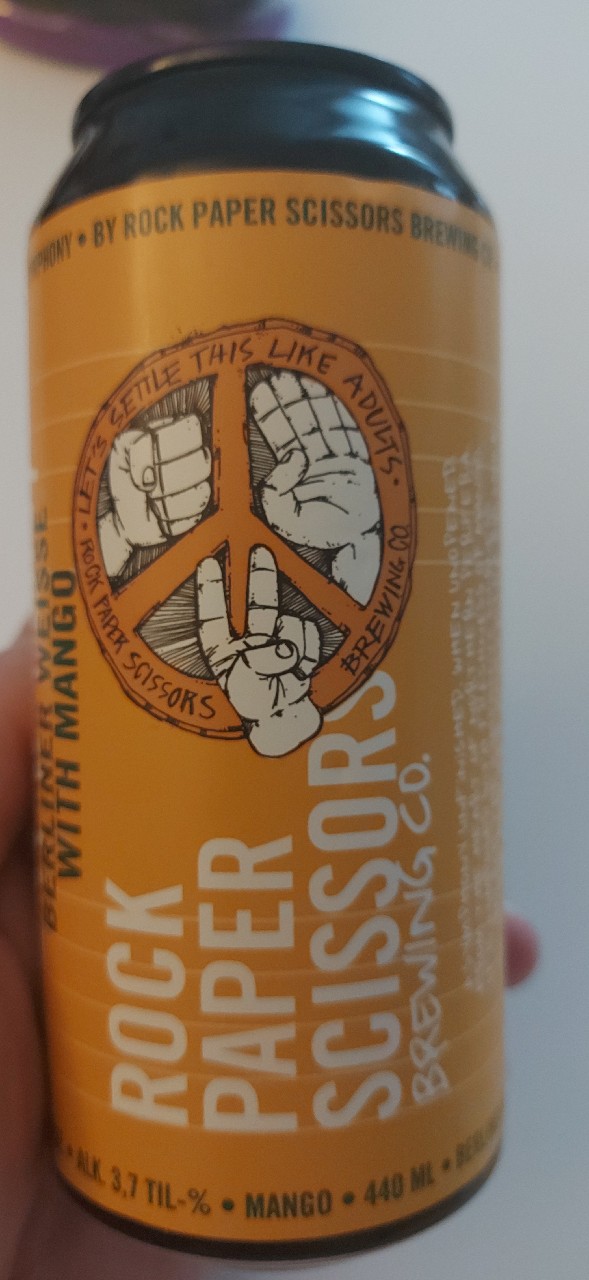 Unfinished Sympfony, Finland