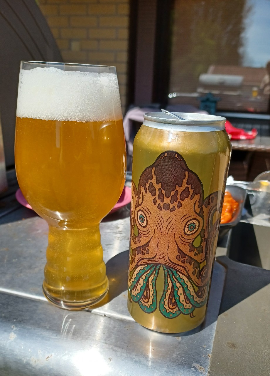 earl grey wheat, Canada