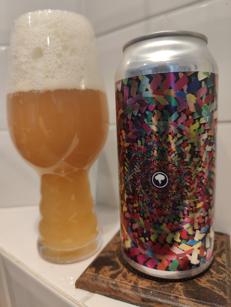 Norsk Pretender, Finland