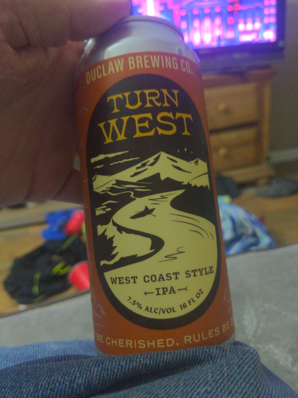 Oatshake, United States